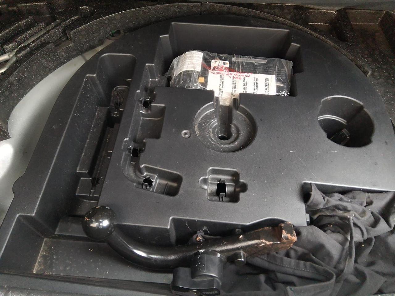 Nissan Qashqai 1.5 dCi Acenta Anno 2009