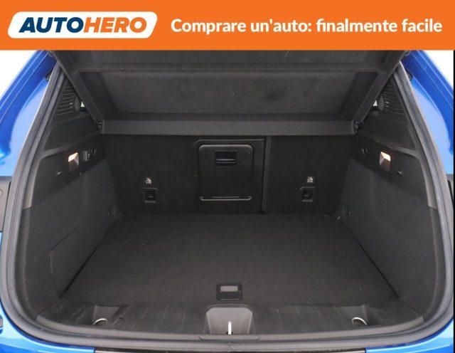 ALFA ROMEO Tonale 1.5 130 CV MHEV TCT7 Edizione Speciale