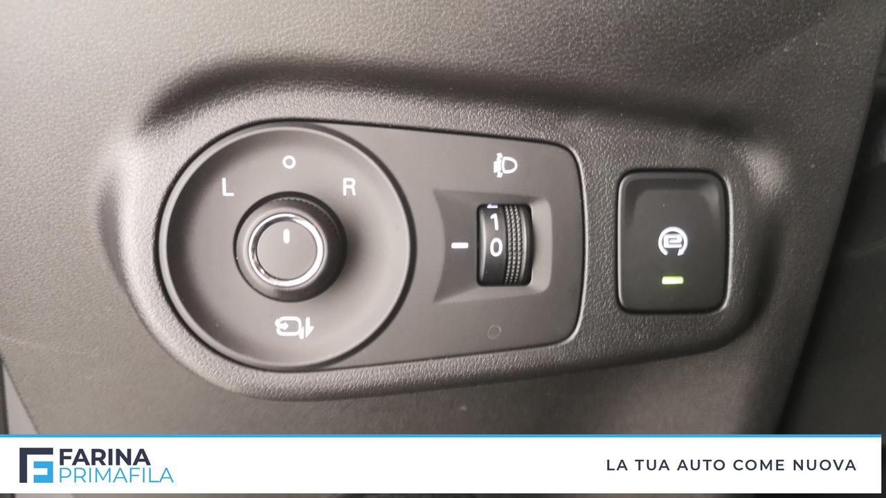 MG ZS 2024 - ZS 1.5 Comfort