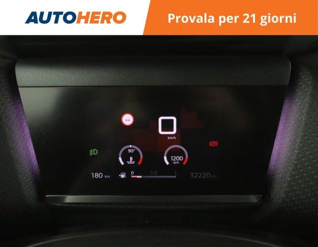 CITROEN C4 PureTech 130 S&S Feel Pack