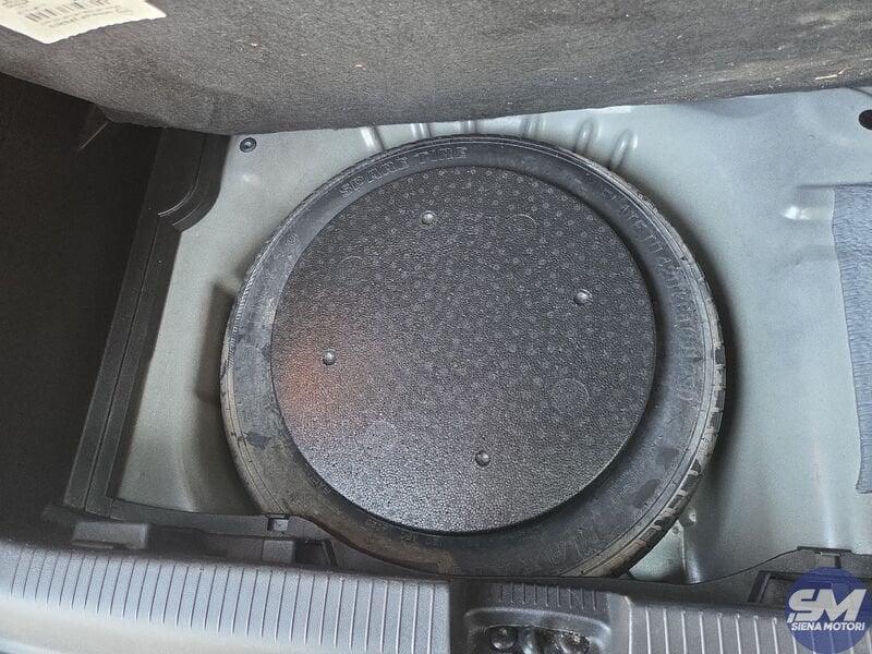 Opel Crossland Crossland 1.2 Turbo 12V 110 CV Start&Stop Elegance PROMO SM 1