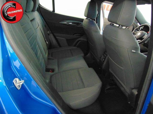 ALFA ROMEO Tonale 1.6 diesel 130 CV TCT6 Sprint
