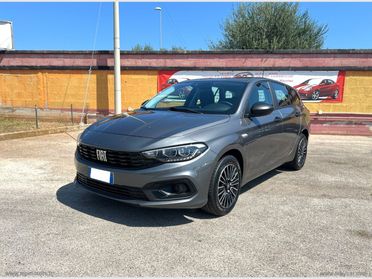 FIAT TIPO SW CITY LIFE 1.6 MJ 130CV S&S IVA ESPOSTA