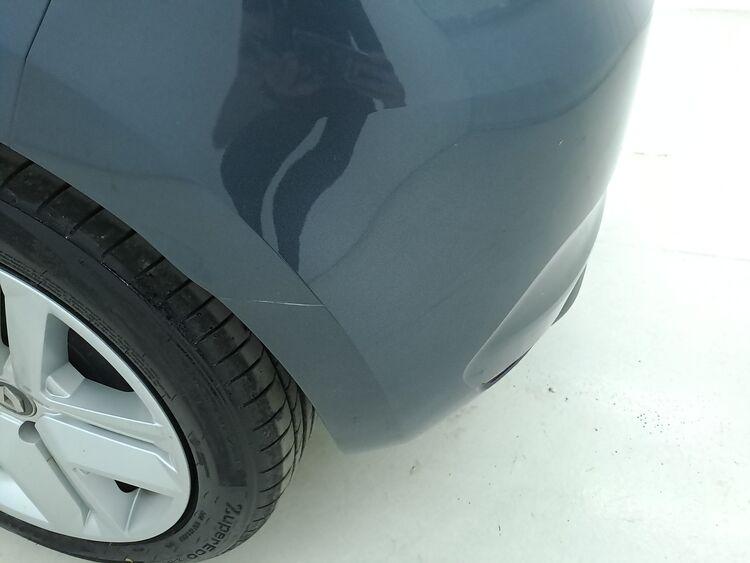 Renault Clio Zen BR905155 1.6 Full Hybrid 140CV