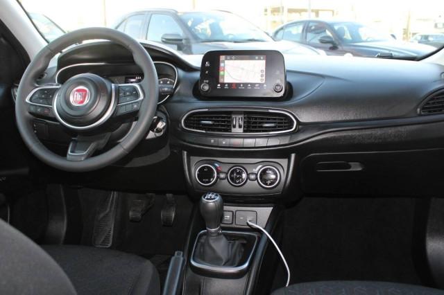 Fiat Tipo 1.0 Cross 100cv Con CARPLAY