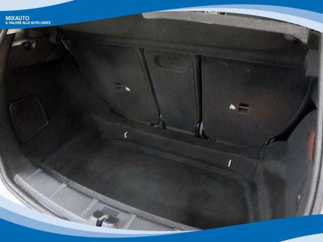 MINI Countryman Cooper AUT EU5