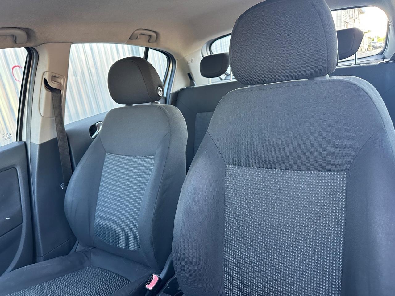 Opel Corsa 1.2 85CV 5 porte GPL-TECH One NEOPATENTATI