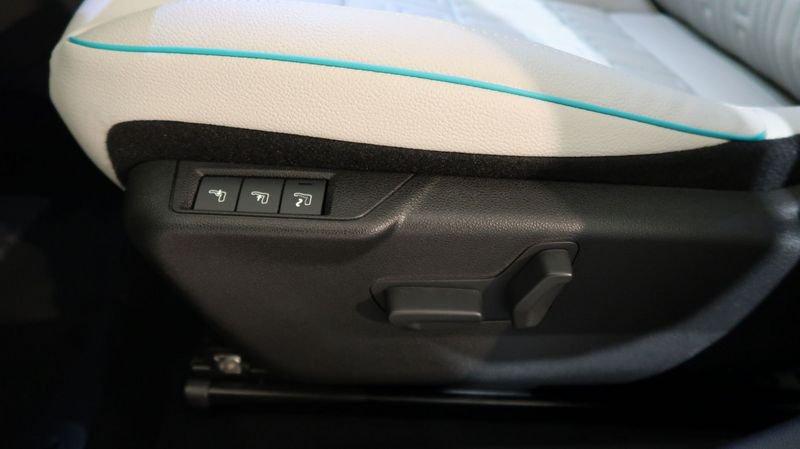 FIAT 600 1.2 Hybrid 145cv La Prima II