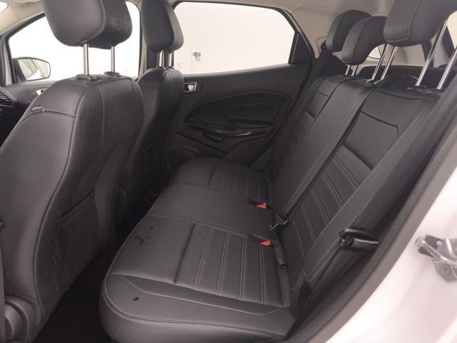 FORD EcoSport 1.0 ecoboost Active s&s 125cv