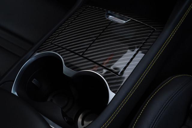 MASERATI Grecale MHEV 330 CV PREZZO NETTO AWD MODENA Q4