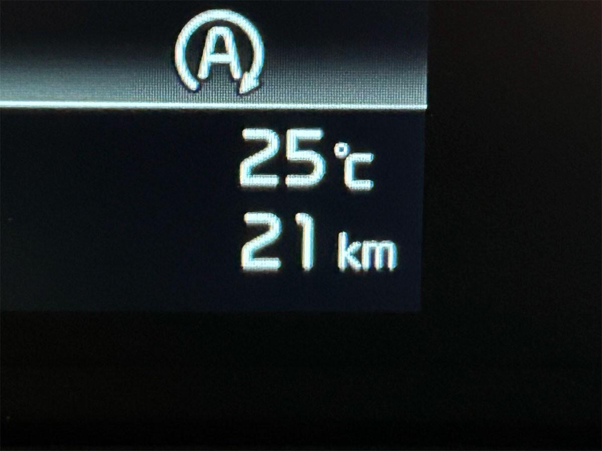 Kia Picanto 1.0 MPI GPL Urban Stop&Go