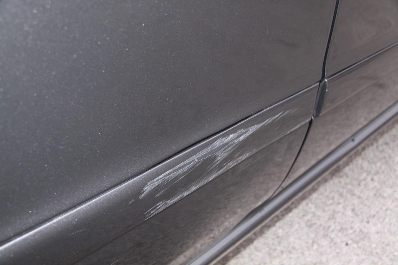 Opel Zafira Tourer 1.6 Turbo EcoM 150CV Cosmo