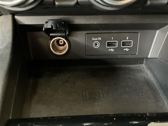 RENAULT Arkana 1.6 E-Tech full hybrid R.S. Line Auto 145cv