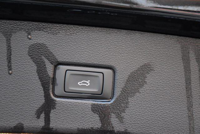 AUDI Q5 SPB 35 TDI S tronic Business Advanced *Cockpit*