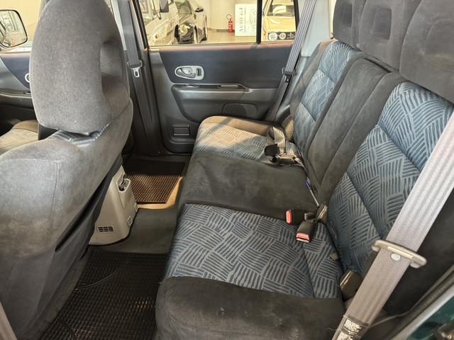 Mitsubishi Pajero Sport Wagon 2.5 tdi GLS