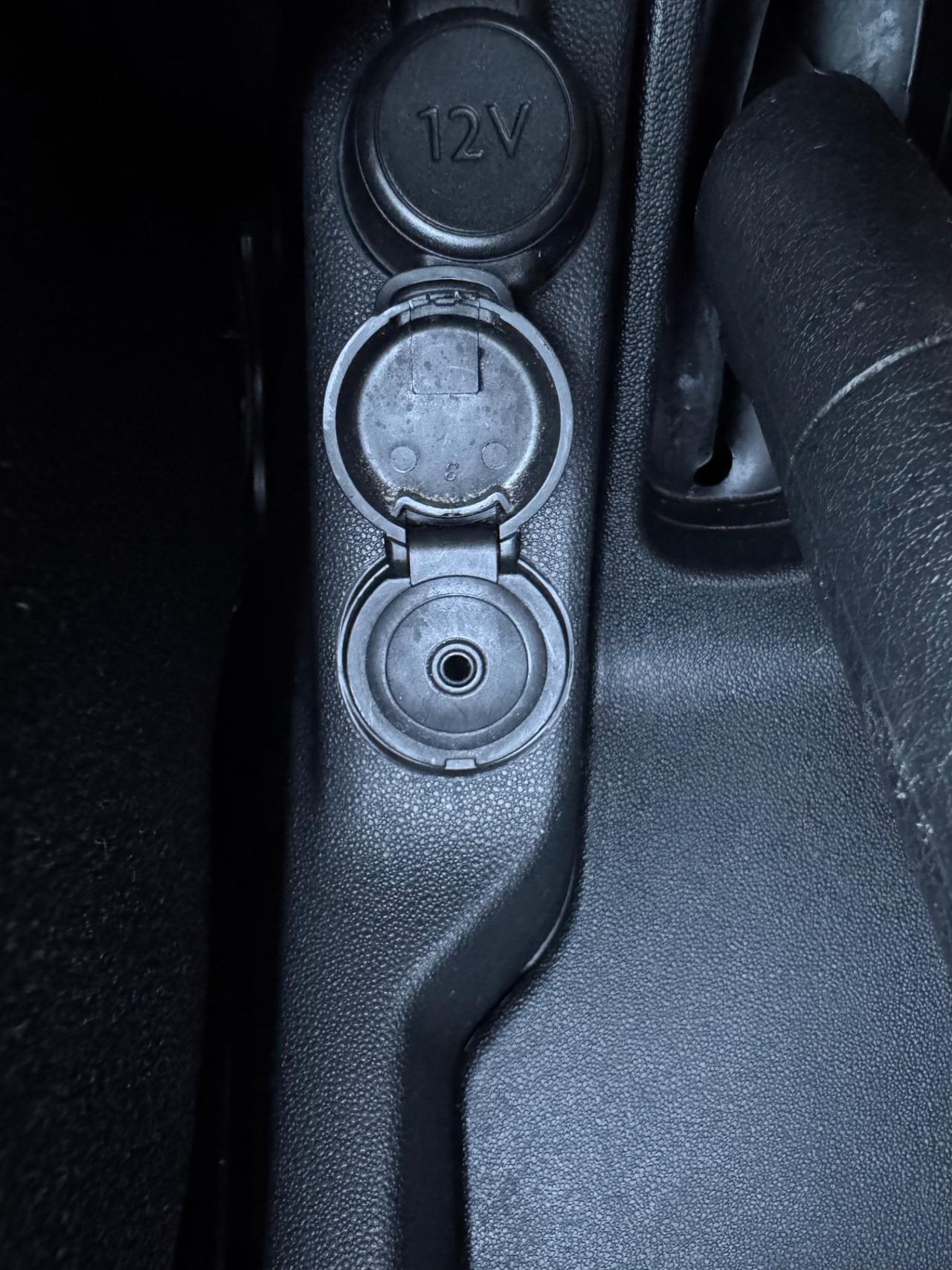 Citroën DS3 1.4 HDi UNICO PROPRIETARIO