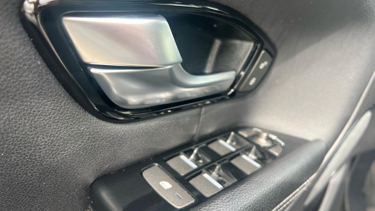 Land Rover Range Rover Evoque 2.0 TD4 150 CV 5p. HSE Dynamic Tetto