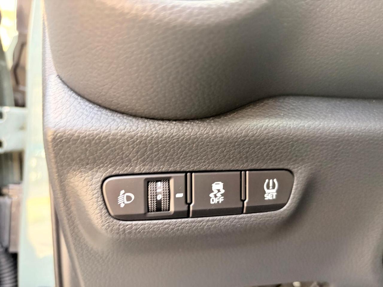 Kia Picanto 1.0 GDi Style
