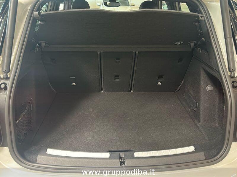 MINI Countryman Mini F60 2020 Diese Mini 2.0 Cooper D Classic auto