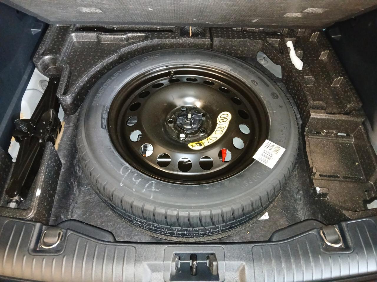 Ford Kuga 2.5 Full Hybrid 190 CV CVT 2WD ST-Line
