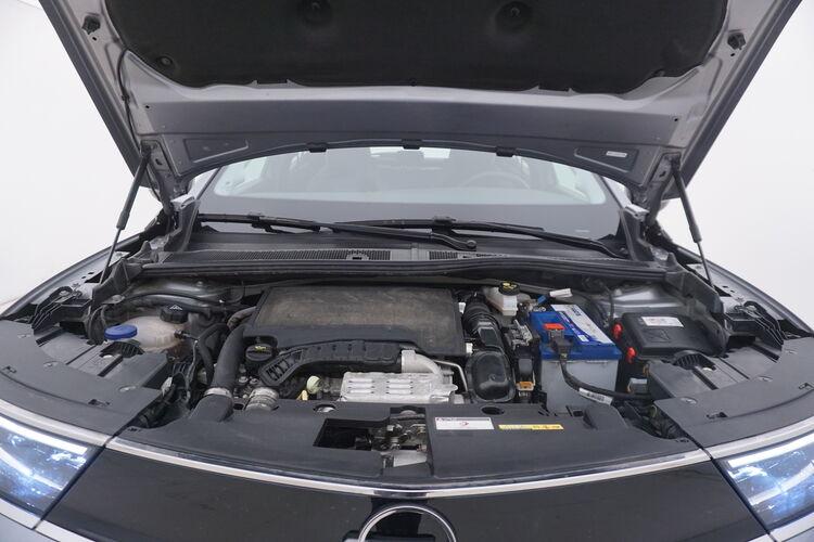 Opel Mokka Edition BR881921 1.2 Benzina 101CV