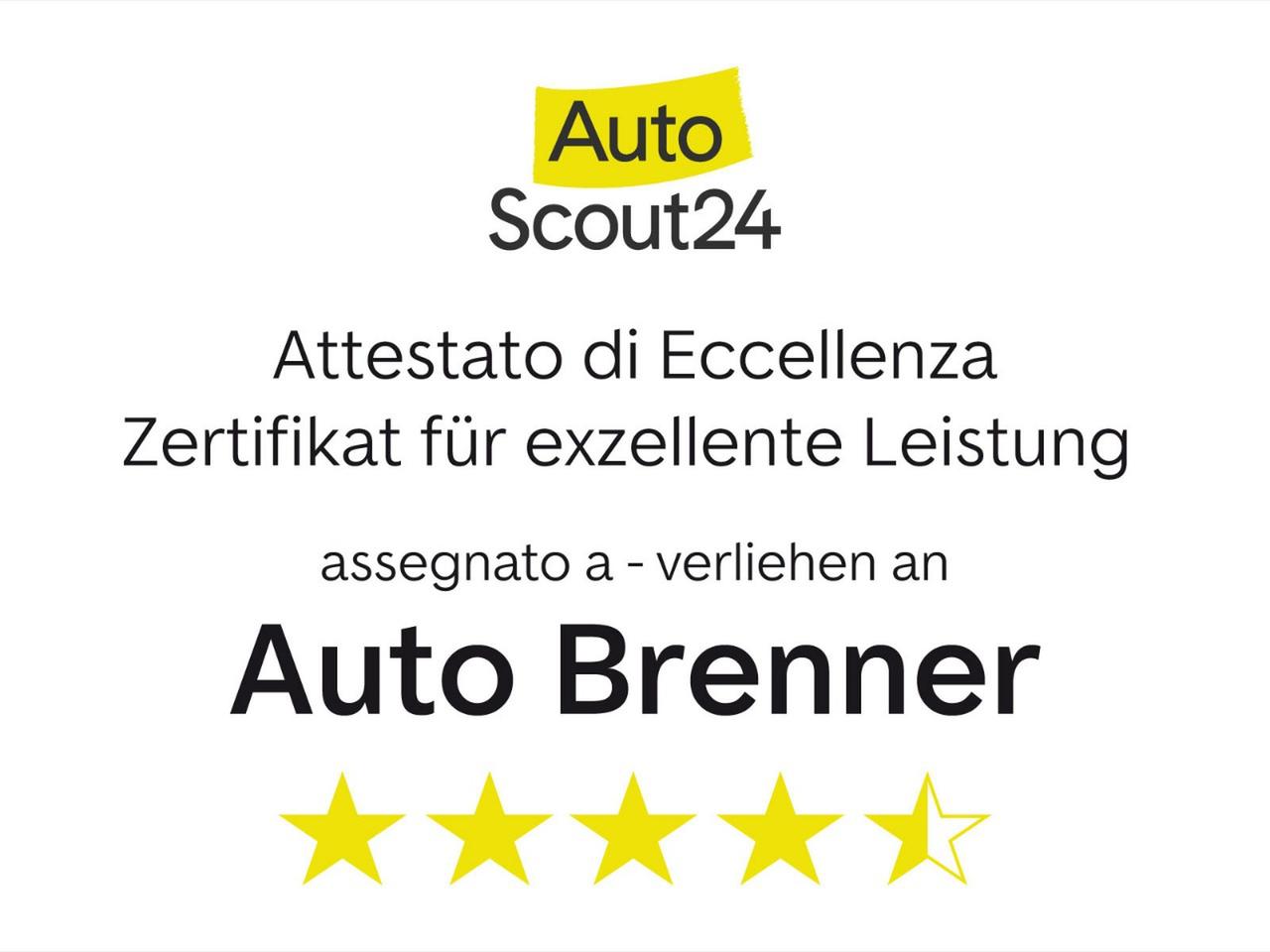 Volkswagen Polo 1.0 tsi life 95cv