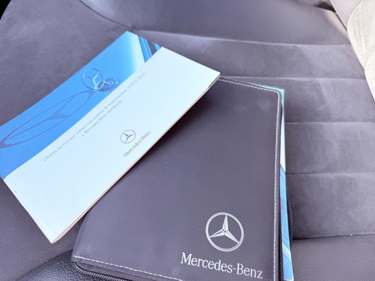 Mercedes R320 CDI 4X4-170000 KM REALIII Ok PERMUTE