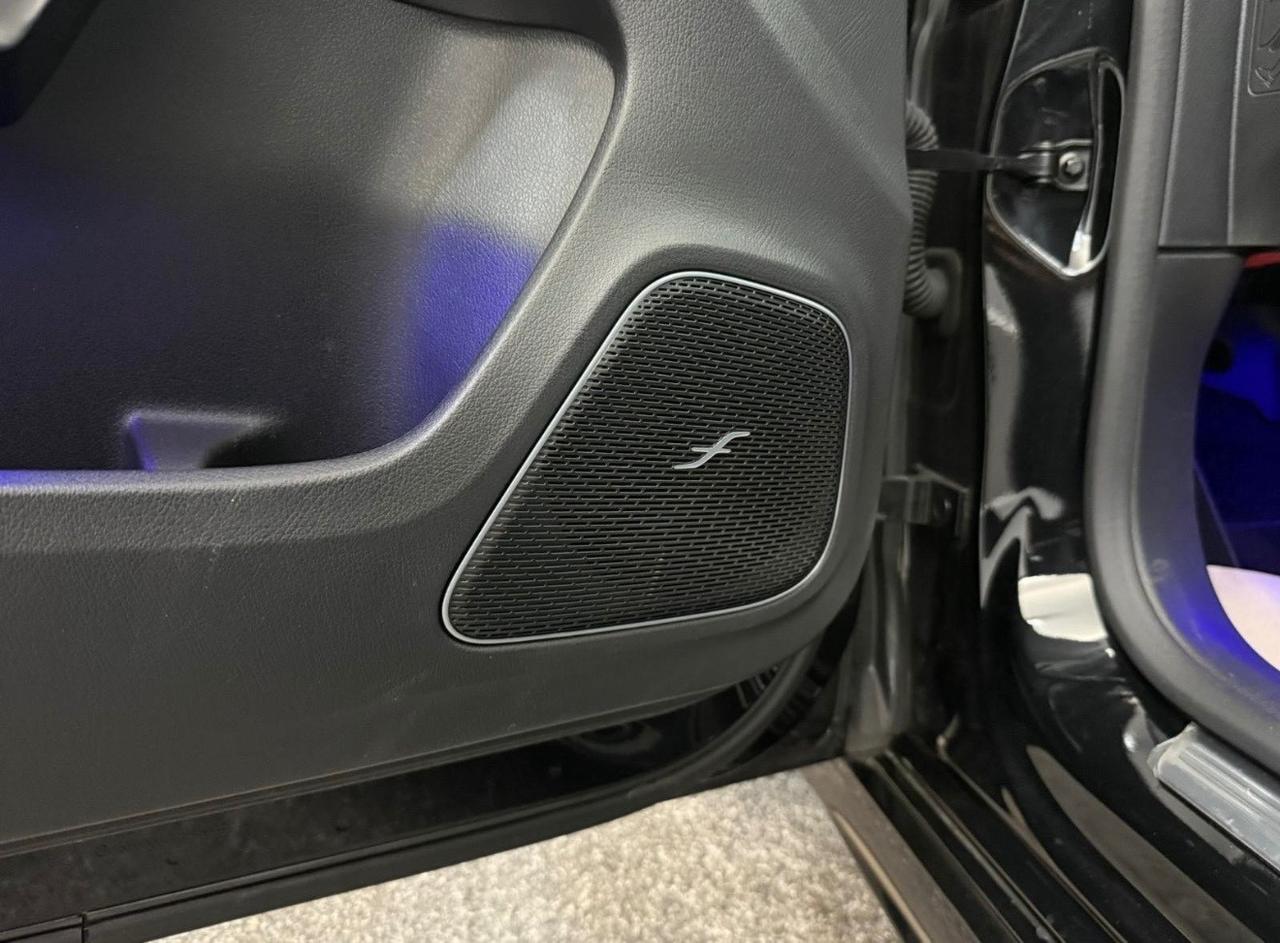 Mercedes-benz A 45 AMG 45S 4Matic+ Line Premium Plus