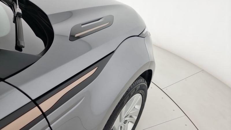 Land Rover RR Evoque 1.5 I3 PHEV 300 CV AWD Auto R-Dynamic S