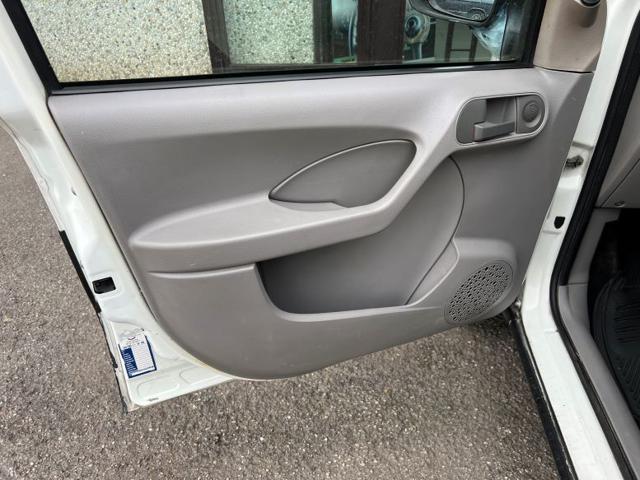 FIAT Panda 1.3 MJT 4x4 Van Active 2 posti