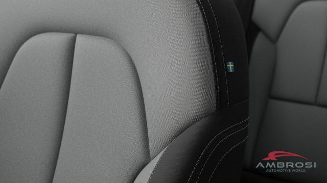 VOLVO XC40 B3 Mild hybrid Benzina Core