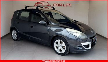 RENAULT Scenic X-Mod 1.5 Dci Dynamique NEOPATENTATI (NAVI)