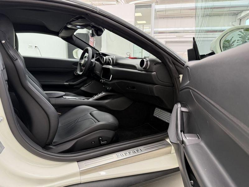 Ferrari Portofino Portofino - Ferrari Approved 24 mesi