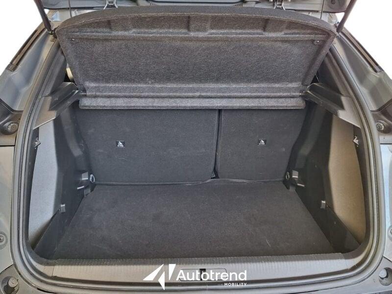 Peugeot 2008 1.2 PureTech 100 CV LED Allure S&S