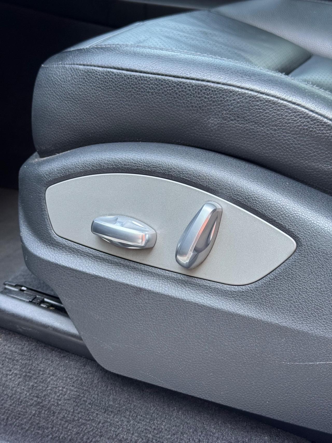 Porsche Cayenne 3.0 Diesel