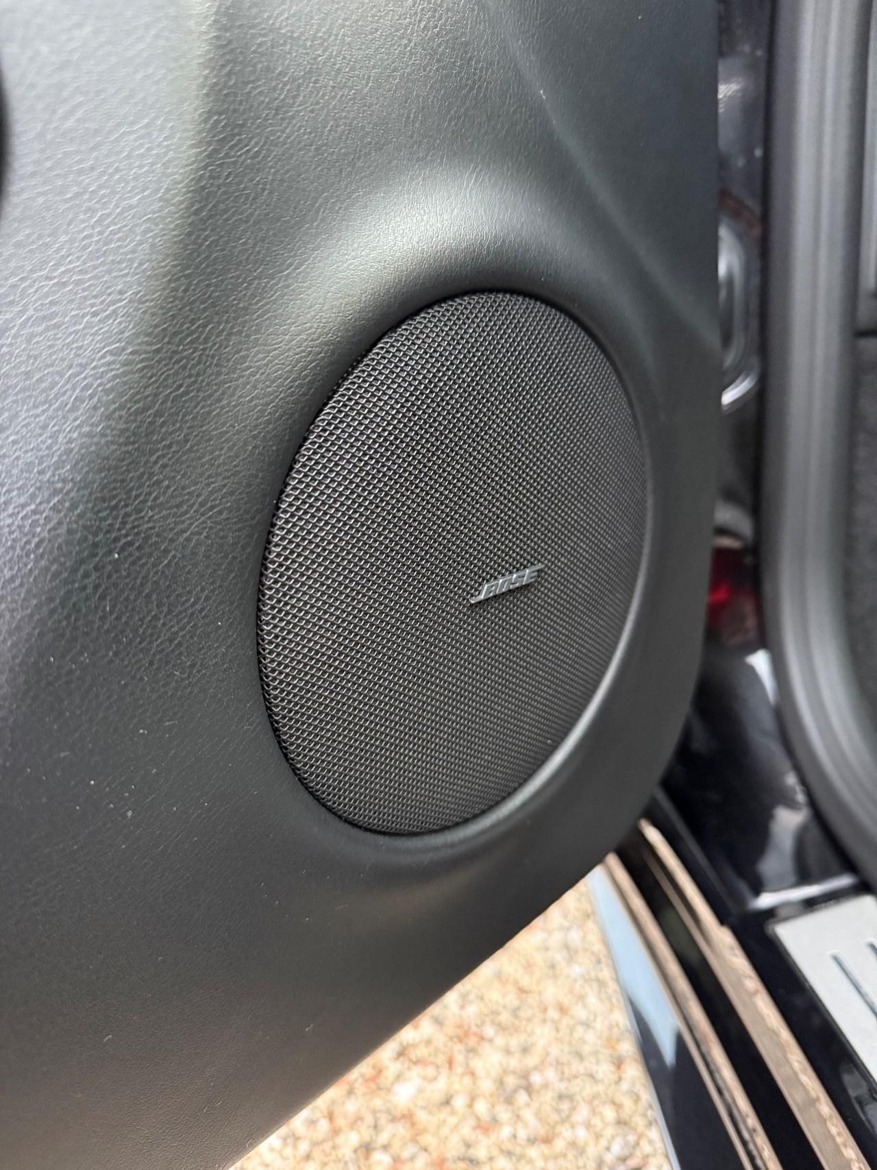 Maserati GranTurismo 4.7 V8 S