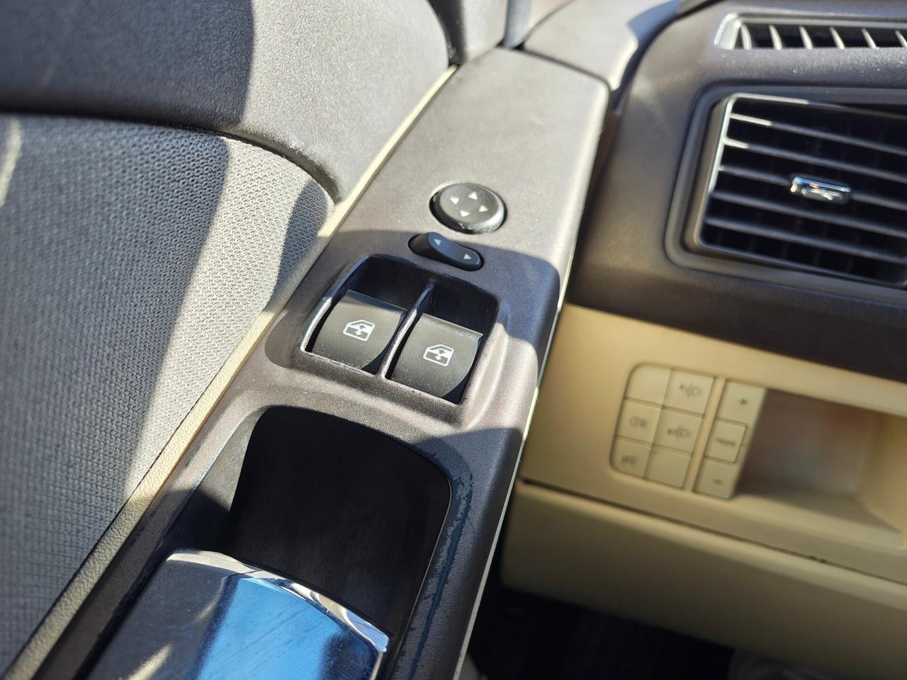 Lancia MUSA 1.3 Multijet 16V 90 CV Oro