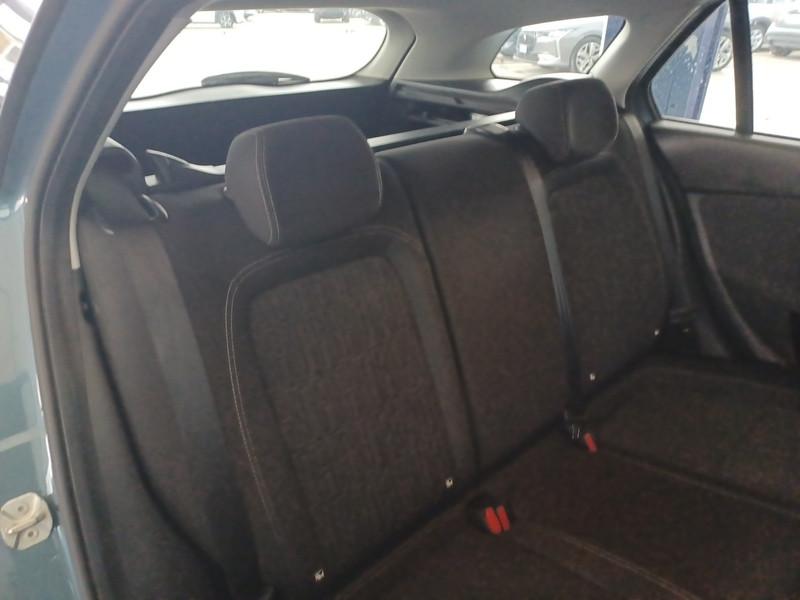 FIAT TIPO 1.0 T3 100 CV STATION WAGON