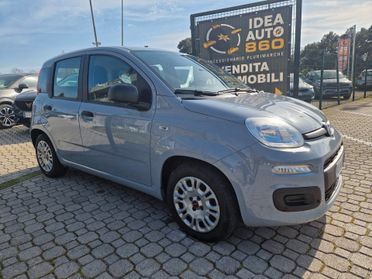 Fiat Panda 1.0 FireFly S&S Hybrid PROMO FINANZIAMENTO