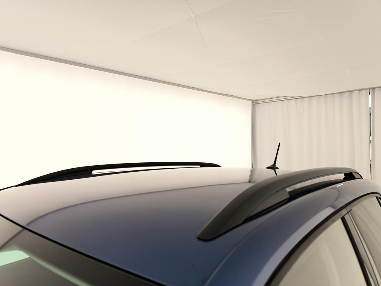 Volkswagen T-Cross 1.0 tsi sport 110cv