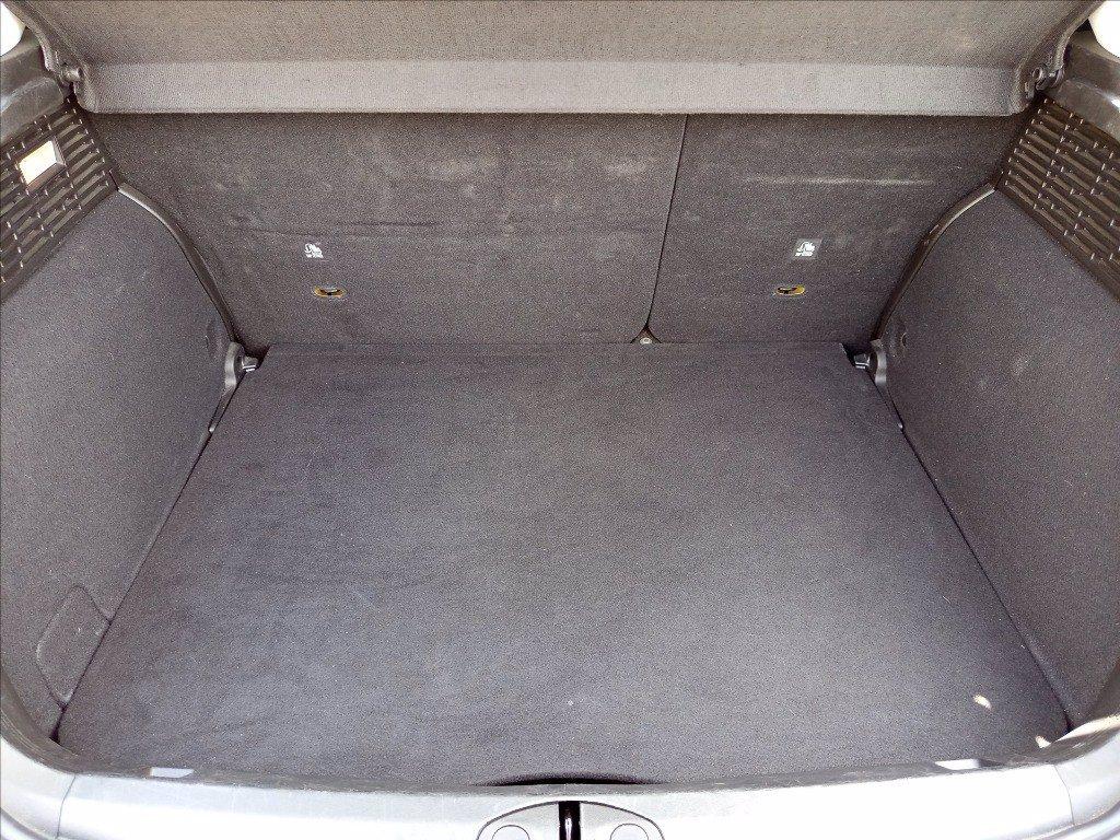 FIAT 500X 1.3 mjet Sport 95cv del 2024