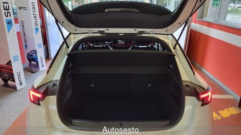 Opel Mokka GS Automatica 1.2 cc