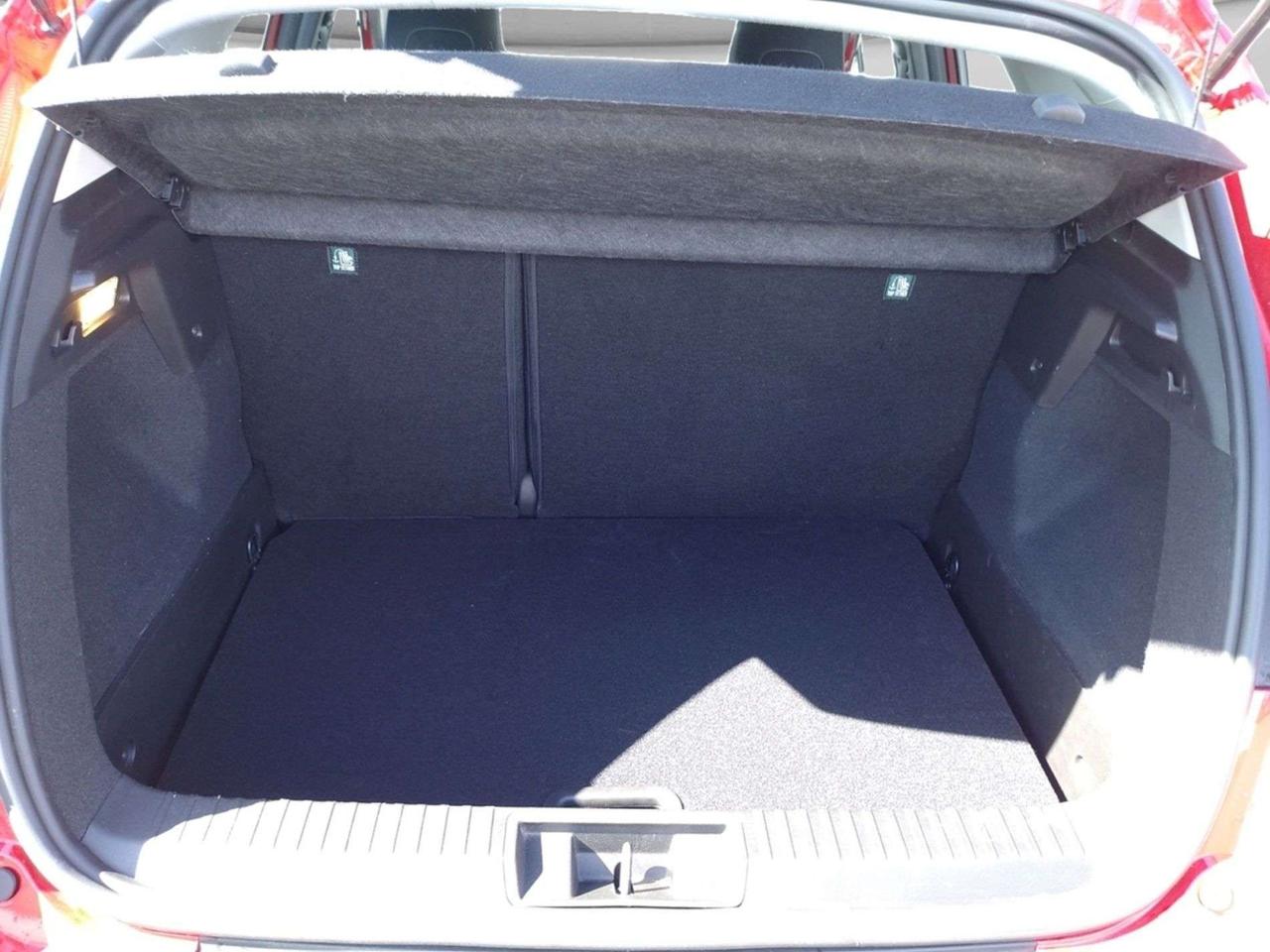 Renault Captur RENAULT Captur TCe 90 CV Zen