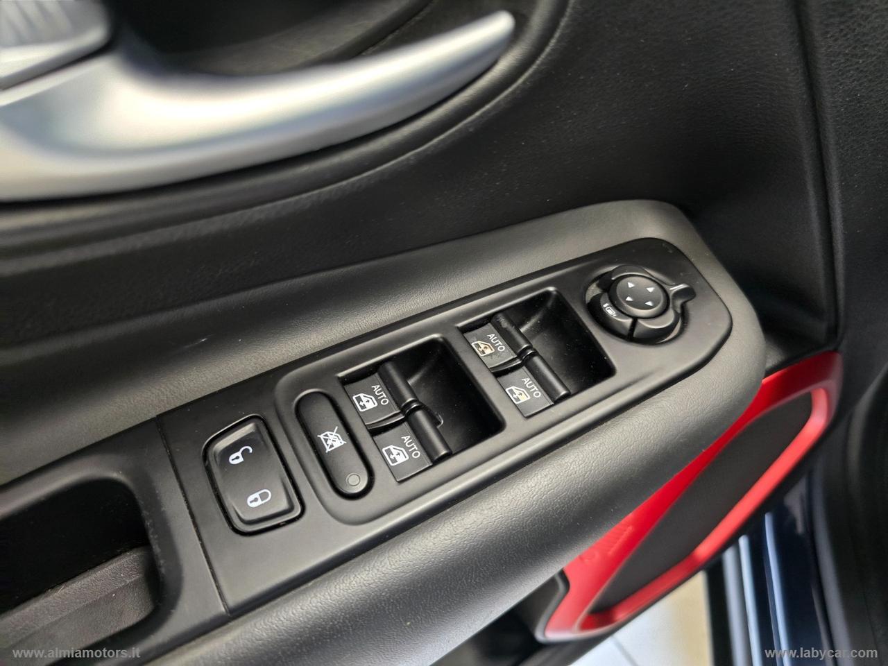 JEEP Renegade 1.3 T4 PHEV 4xe Trailhawk