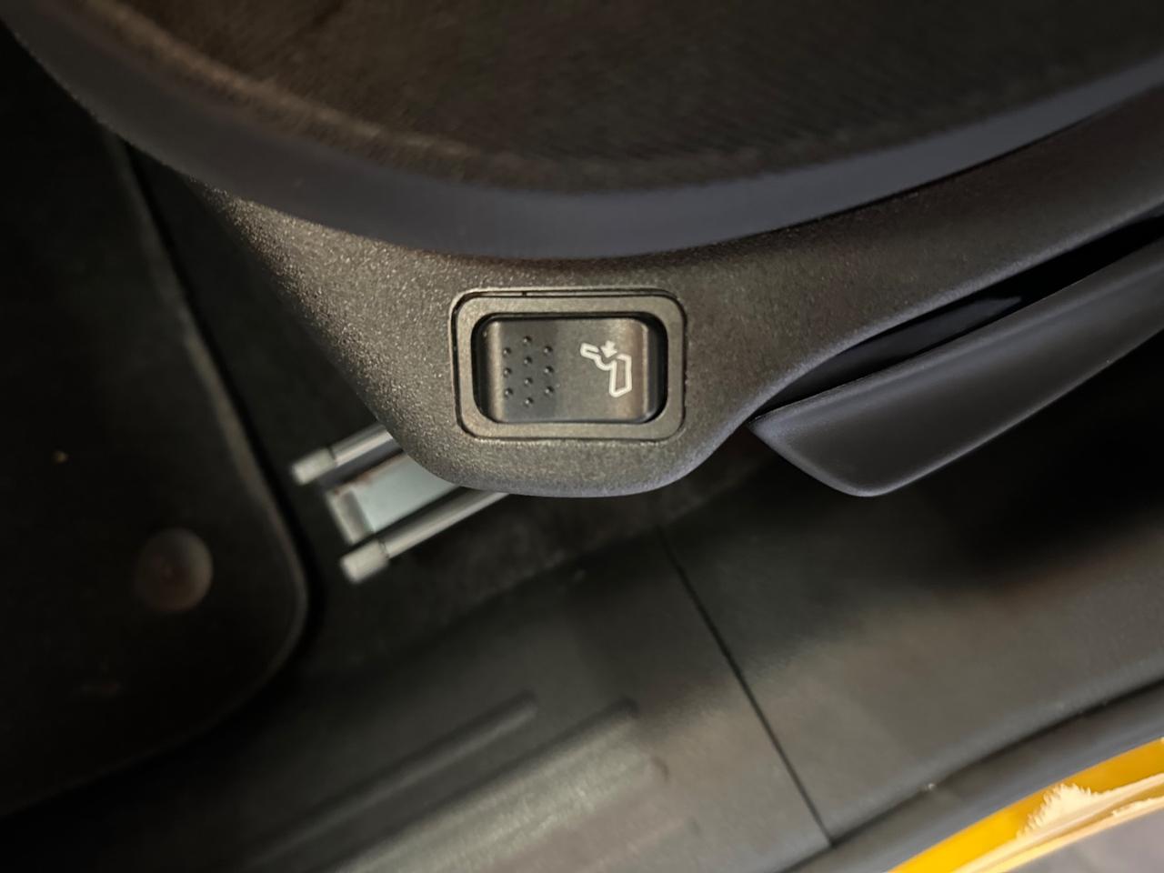 Jeep Renegade 1.5 Turbo T4 MHEV Summit HYBRID GARANZIA