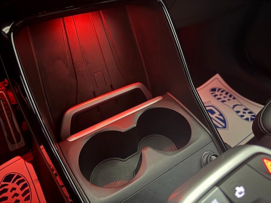 Bmw 218D Active Tourer Msport Automatica