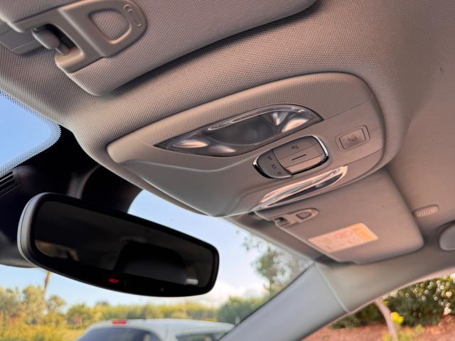JEEP Compass 240CV 'S' 4XE PHEV+4TELC360+19+ALPINE+FULL FULL