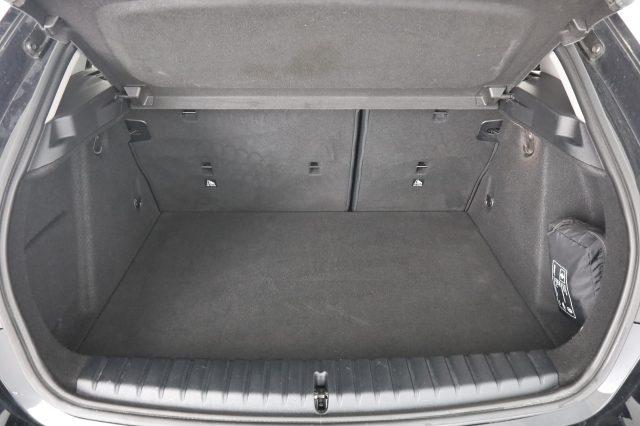 BMW 118 Serie 1 i 5p. Business Advantage