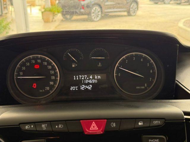 LANCIA Ypsilon 1.2 69 CV 5 porte Gold