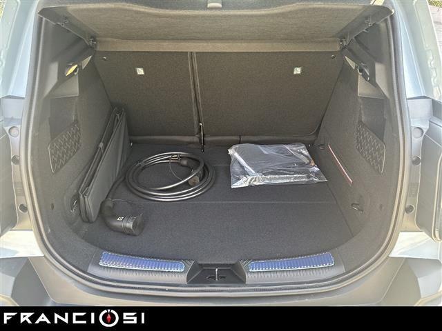 RENAULT Other Renault 4 E-Tech Iconic comfort range 150cv